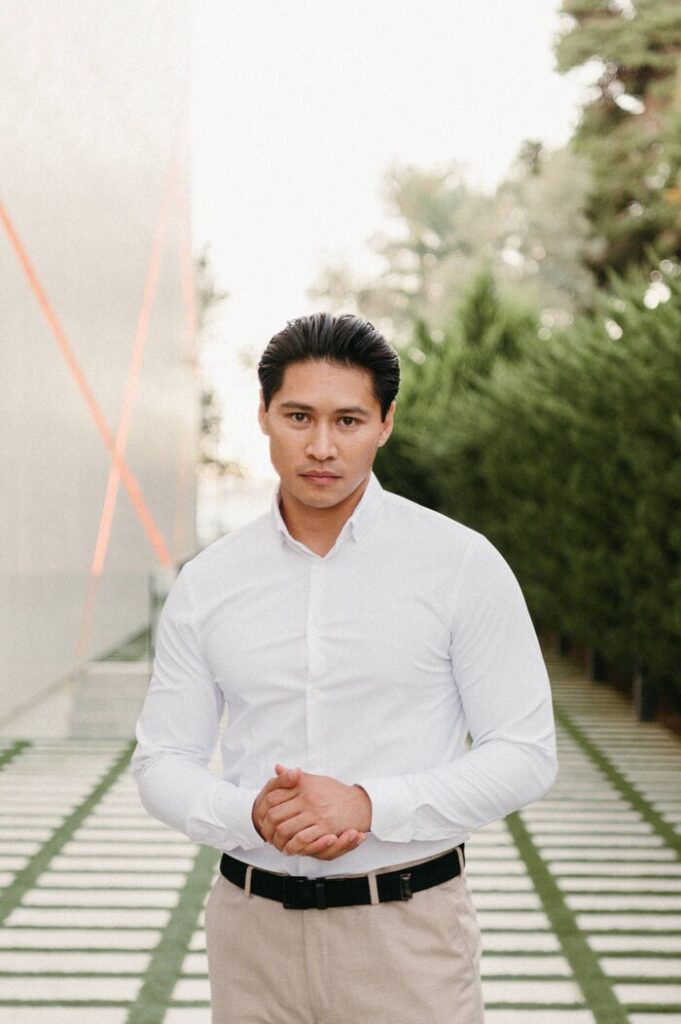 Wedding_Ibiza4_Photo via Natalia Ortiz Events