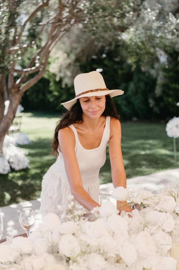 Wedding_Ibiza_Photo6 _Natalia Ortiz Events