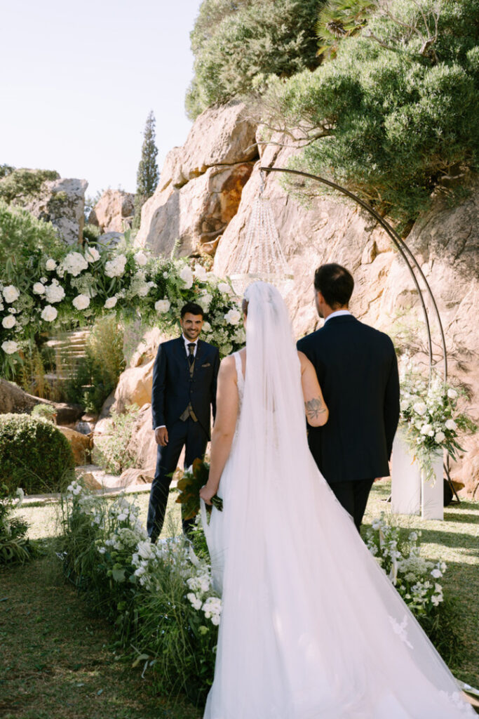 Wedding in Cadiz_Photo5_ via Natalia Ortiz Events