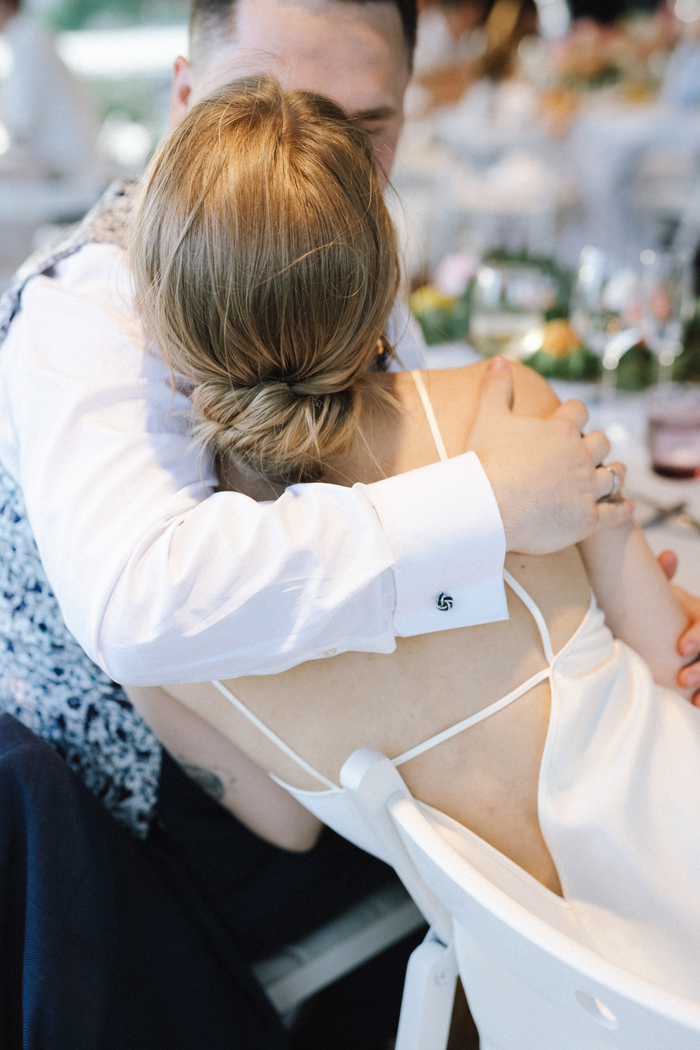 Barcelona Destination Wedding - Weddings and Events by Natalia Ortiz (2)