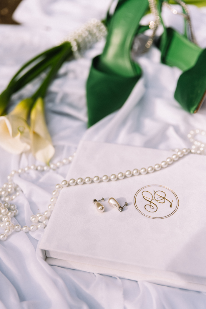 Organizacion-de-bodas-Mallorca-Natalia Ortiz-finca-Cabas (17)