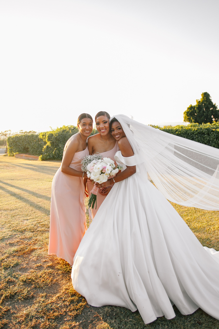 africa-wedding-in-madrid (91)