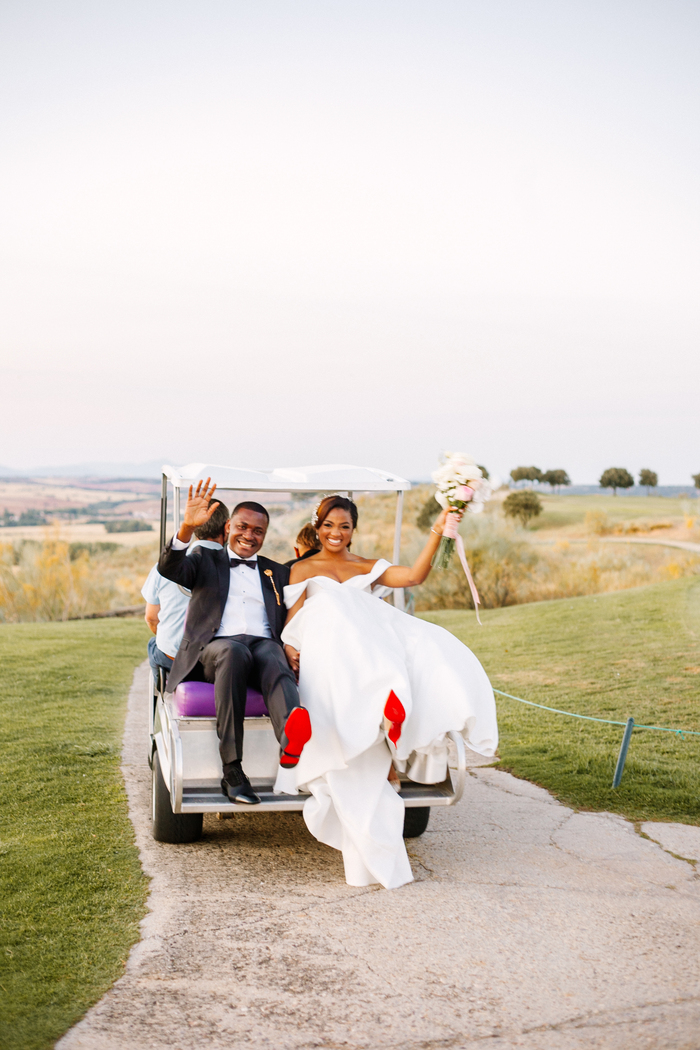 african-wedding-madrid (58)