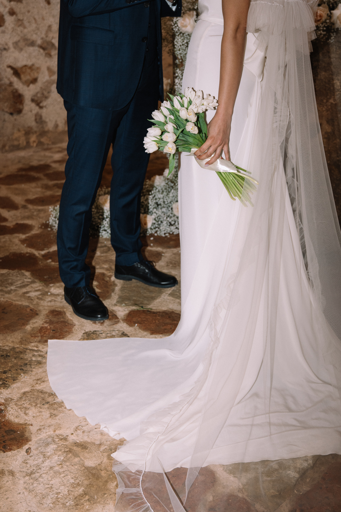 boda-mallorca-Natalia-ortiz-wedding-planner (5)