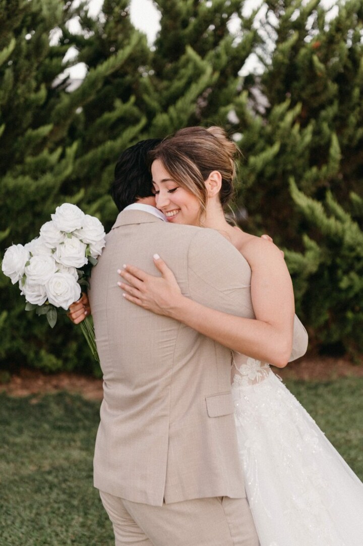 Wedding_Ibiza_Photo6 _Natalia Ortiz Events