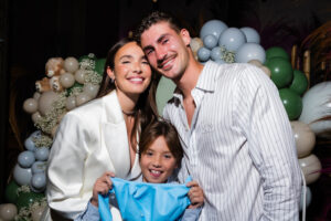 Gender_Party_Photo2_Natalia Ortiz Events