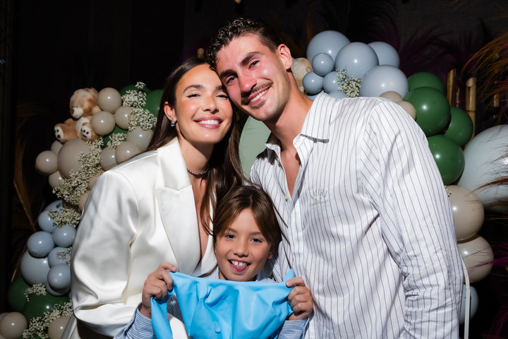 Gender_Party_Photo2_Natalia Ortiz Events