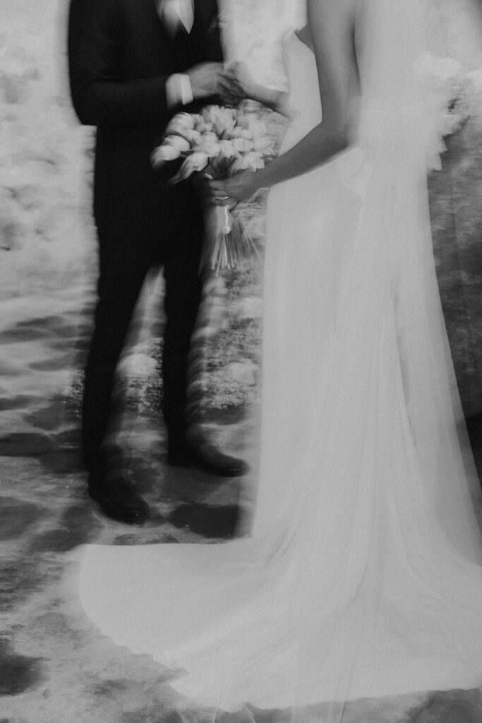 Organizador de bodas en Mallorca - Natalia Ortiz Events