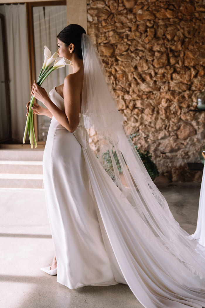 Mallorca-wedding-planner-Natalia-Ortiz-17
