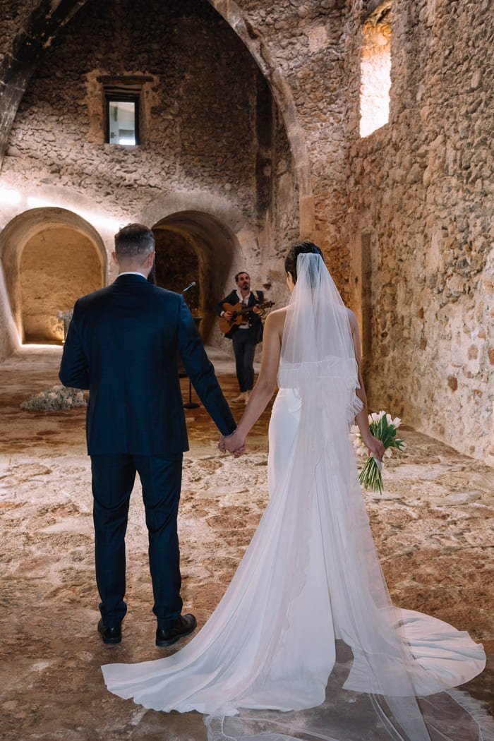 Organizacion-de-bodas-Mallorca-Natalia-Ortiz-finca-Cabas-55