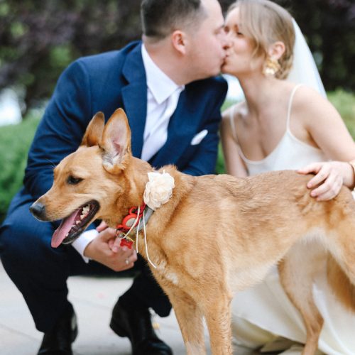 Barcelona Destination Wedding - Weddings and Events by Natalia Ortiz (297)